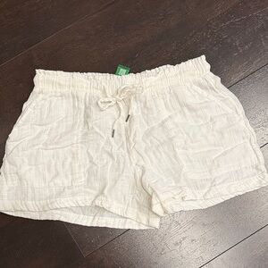 New Gap Shorts